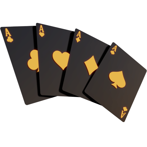 lucky ones casino promo code