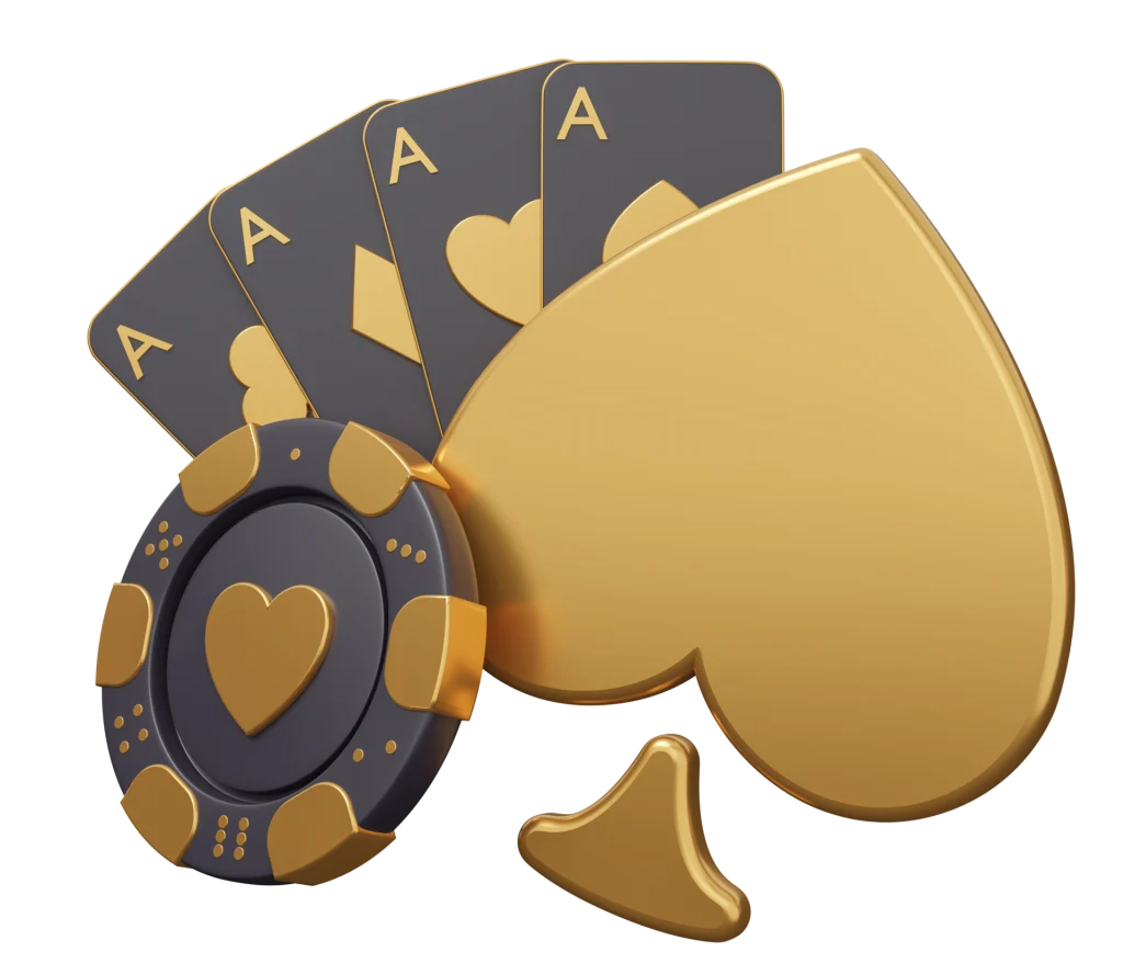 luckyones