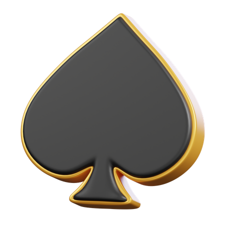 luckyones casino